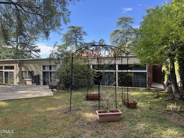 Building Photo - 5414 Palm Dr