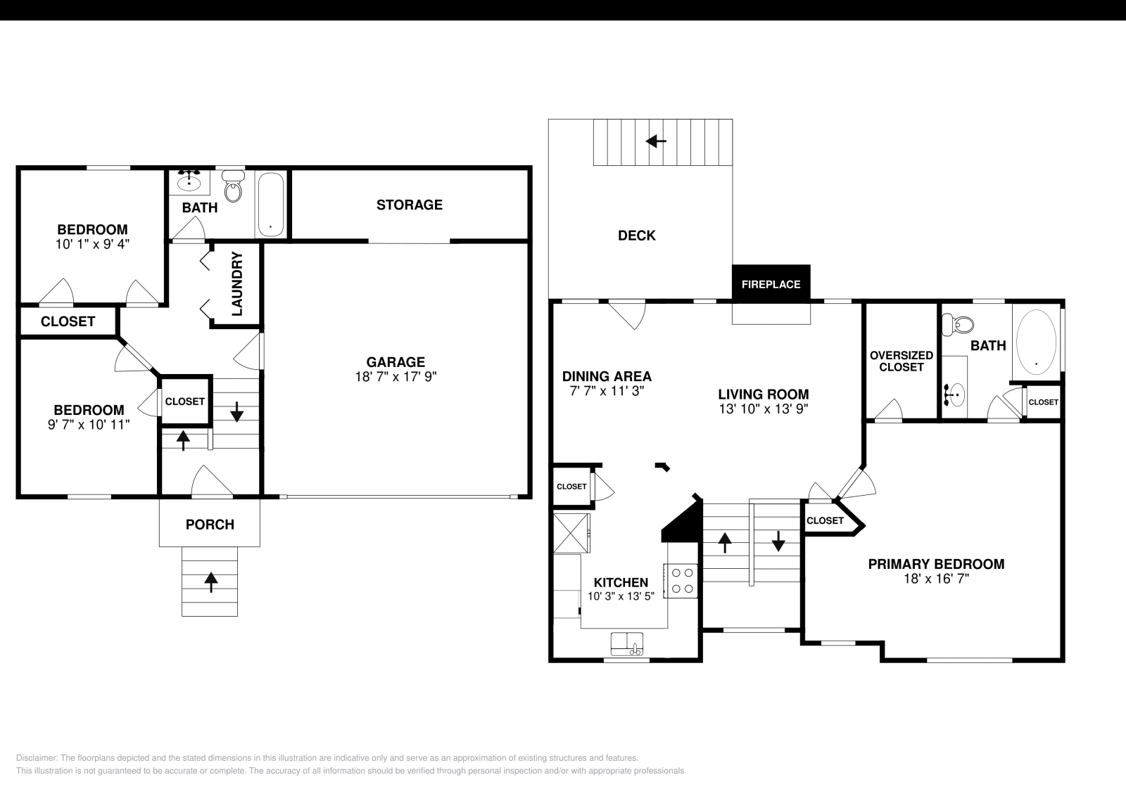 Building Photo - 299 Greystone Cir