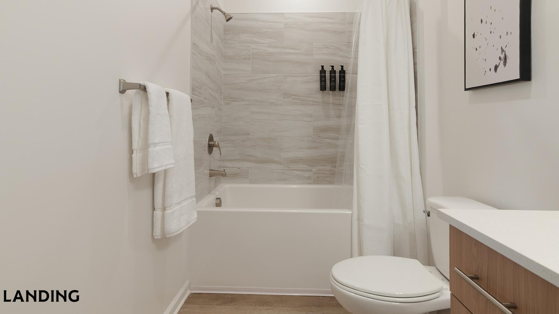 Building Photo - 4355 Tapestry Headwaters Dr