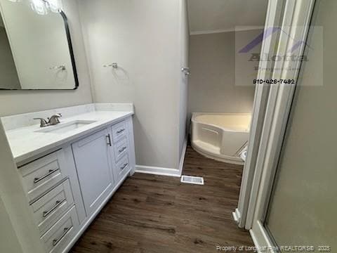 Building Photo - 2646 O'Glesby Dr