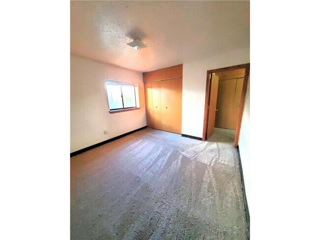 Building Photo - 122 Spring St