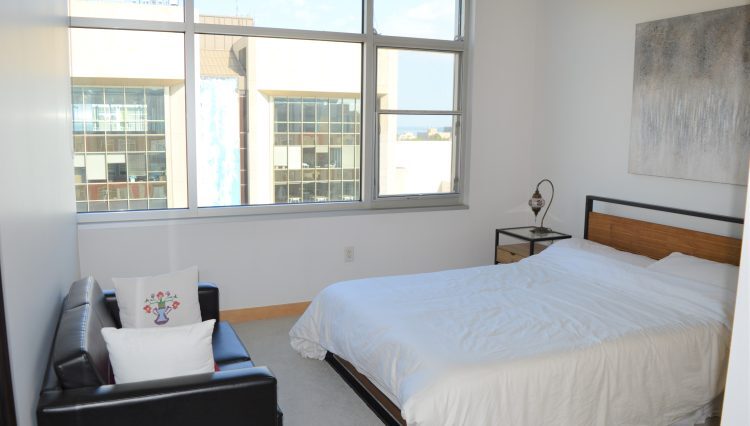 Building Photo - 309 W Washington Ave