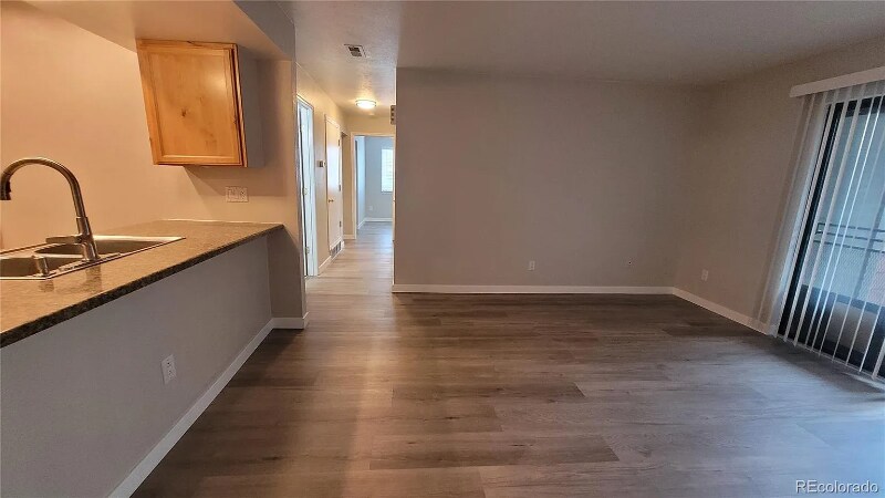 Building Photo - 10890 W Evans Ave