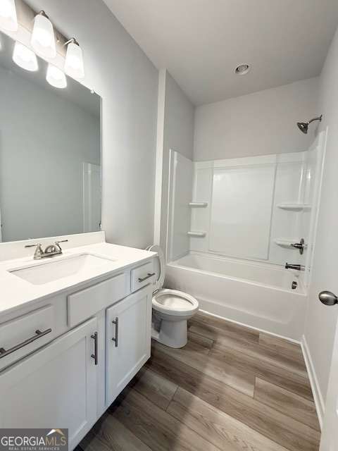 Building Photo - 630 Winding Rose Dr