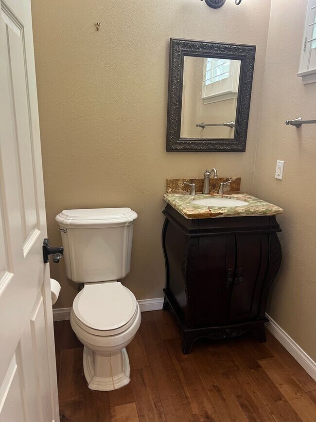 Building Photo - Single Family Home in Spanish Hills