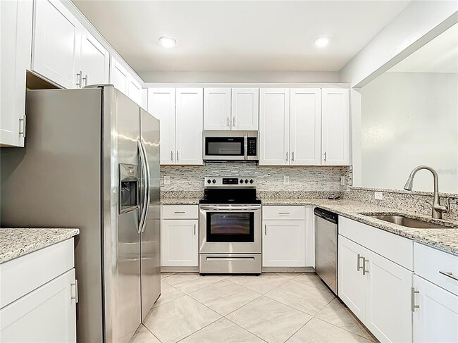 Building Photo - 14119 Pine Lodge Ln
