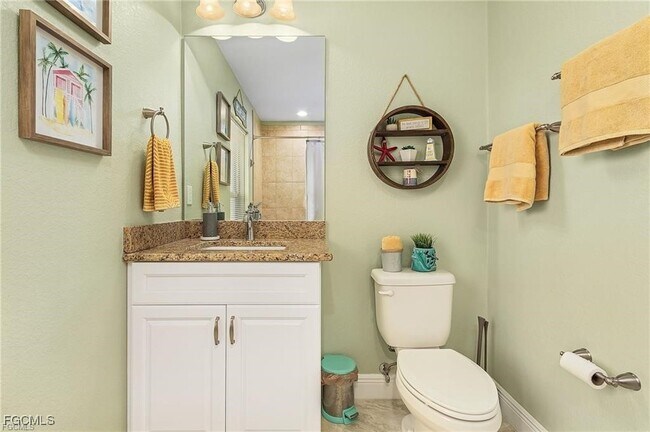 Building Photo - 11210 Rabun Gap Dr