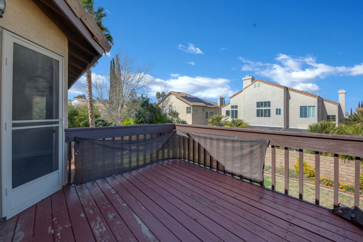 Building Photo - 3201 Angeleno Pl