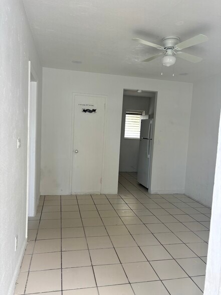 Building Photo - 2041 Jackson St