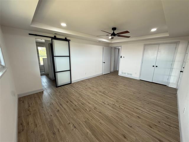 Building Photo - 6 Northridge Ln