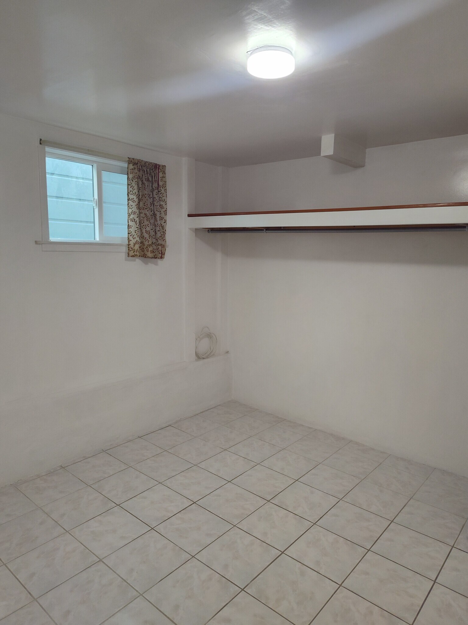 Building Photo - 253 Louisburg St