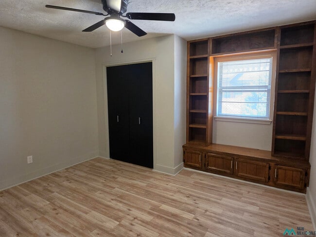 Building Photo - 2125 Circlewood Pl