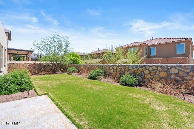Building Photo - 7396 Autumn Sage Dr