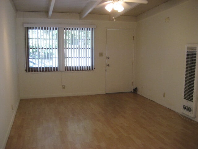 Building Photo - 2316 Virginia Ave