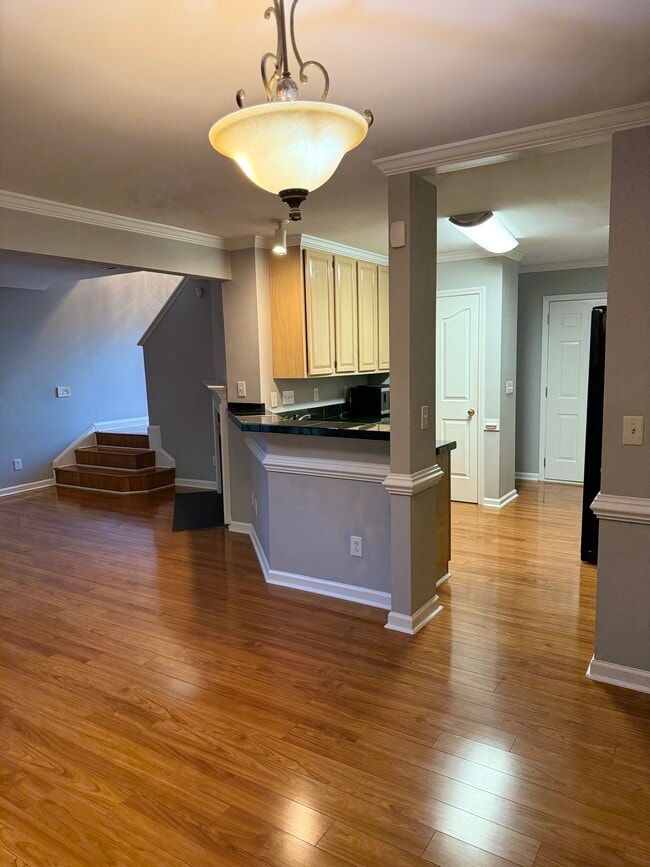 Building Photo - 4743 Morning Dew Ct