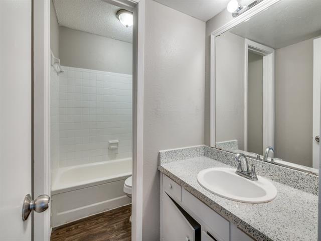 Building Photo - 4309 Gorman Dr