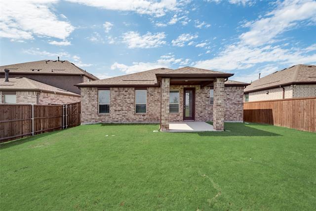Building Photo - 3512 Highland Bayou Dr