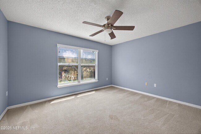 Building Photo - 7379 Edenfield Park Rd