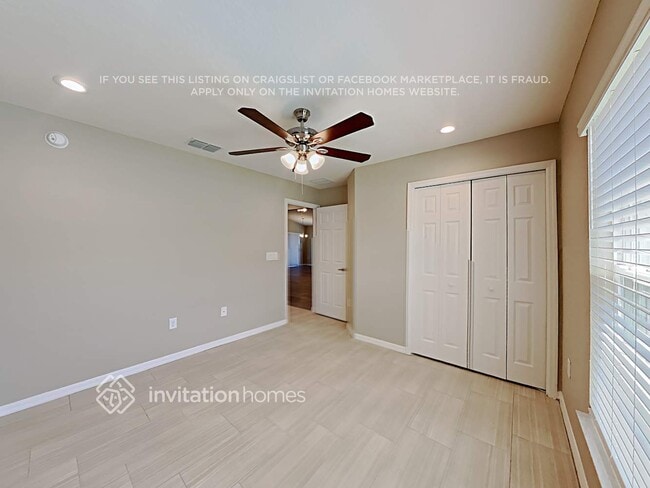 Building Photo - 8046 Diamond Creek Ln