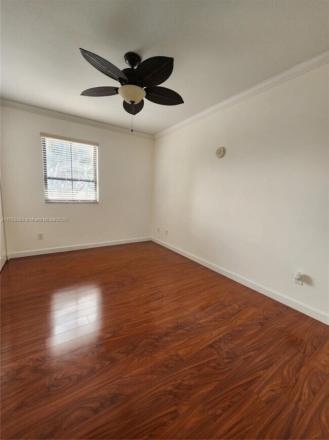 Building Photo - 8395 SW 73rd Ave