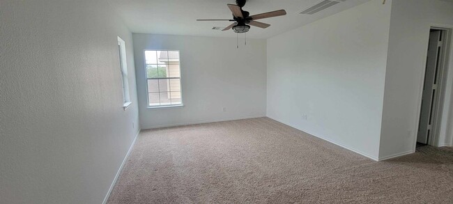 Building Photo - 7718 Muley Ln