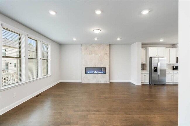 Building Photo - 2551 Cherry Birch Ln