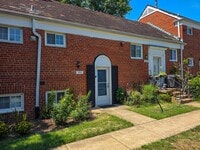 Building Photo - 3710 Gunston Rd