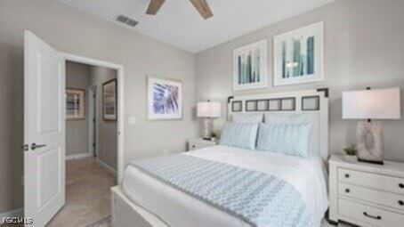 Building Photo - 43821 Seedling Ter