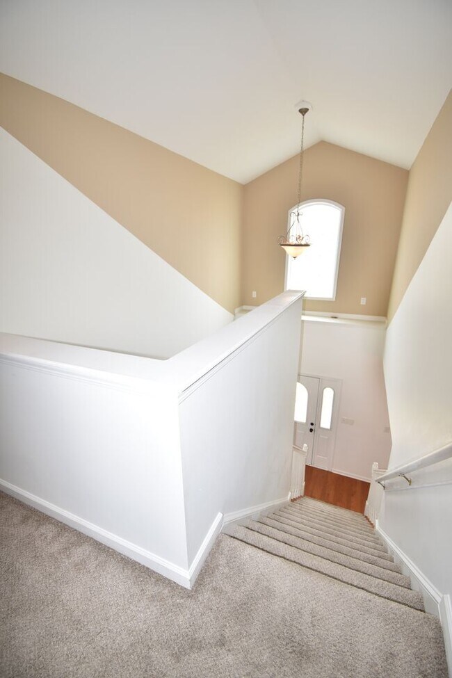 Building Photo - (Coming Soon)   4 Bedroom and 2.5 Bath Hom...