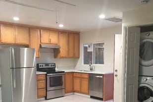 Building Photo - 1149 Lincoln Ct