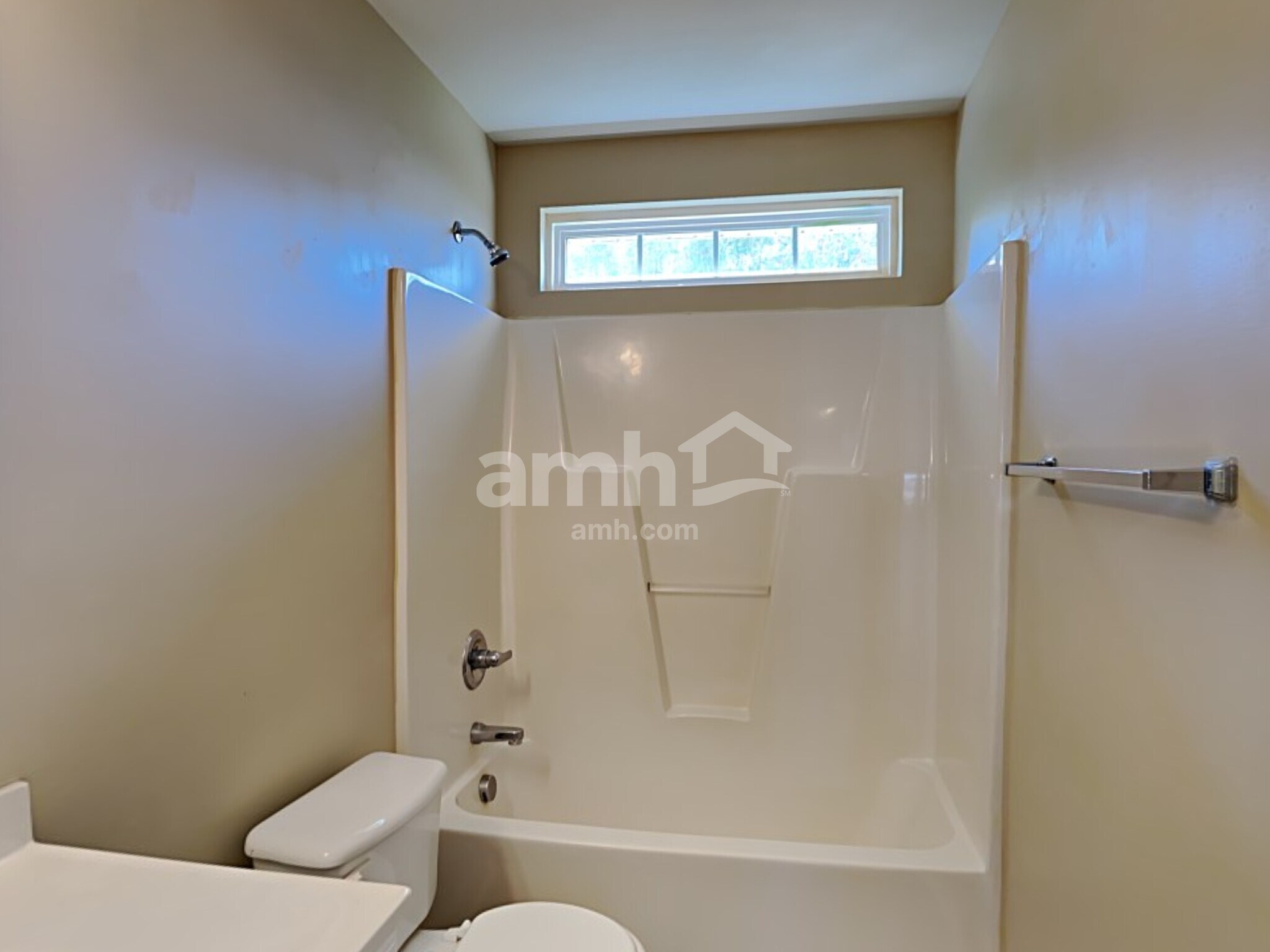 Building Photo - 7036 Spanglers Spring Way