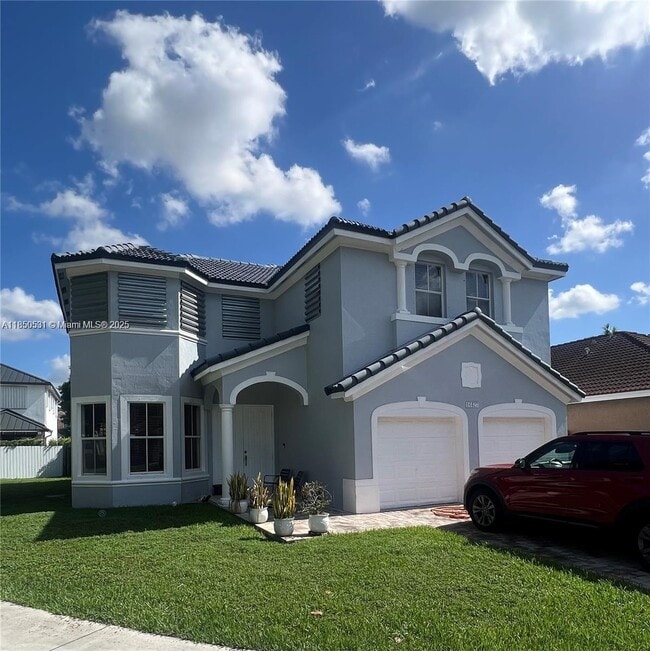 Building Photo - 16427 SW 82nd St