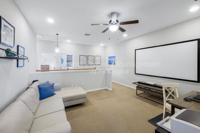 Building Photo - 20007 Larino Loop