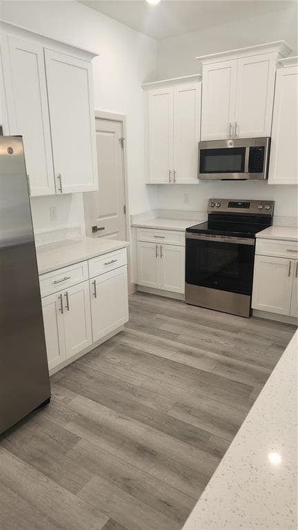 Building Photo - 23469 Roscoe Ave