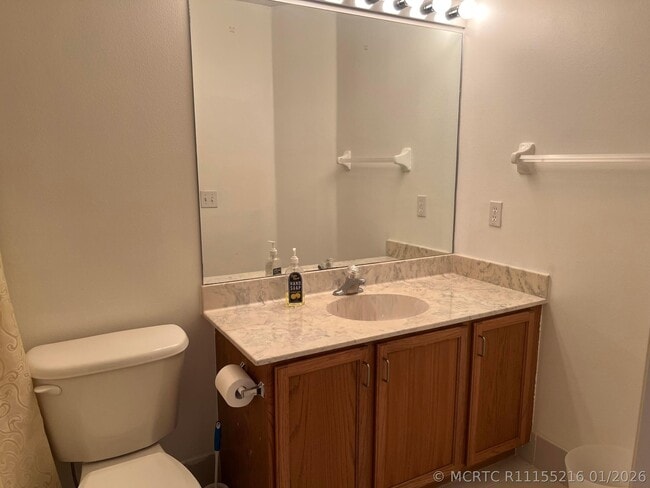 Building Photo - 15366 66th Ct N