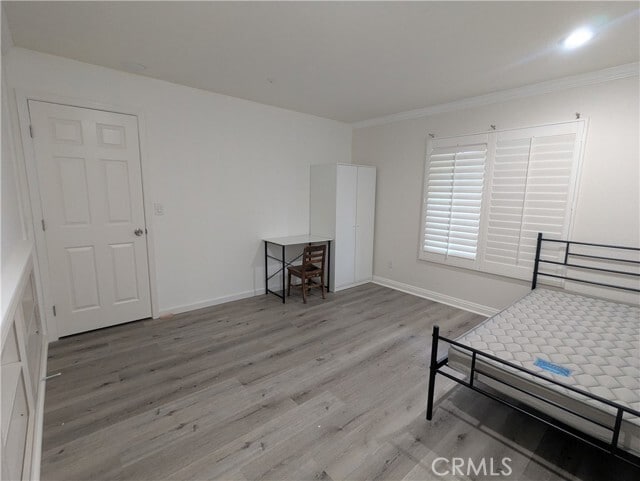 Building Photo - 26385 Antonio Cir