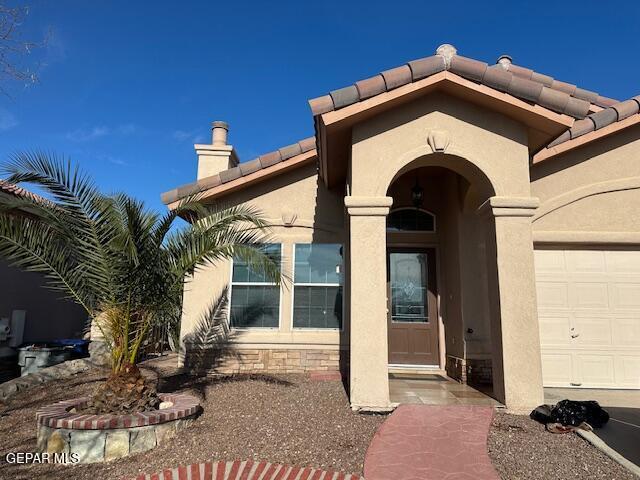 Building Photo - 353 Resler Ridge Dr