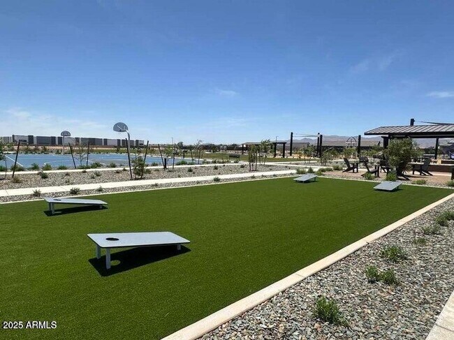 Building Photo - 10354 N 156th Ave