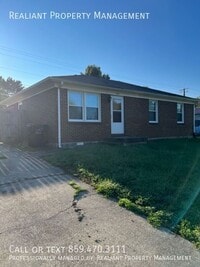 Building Photo - 617 Tocher Dr