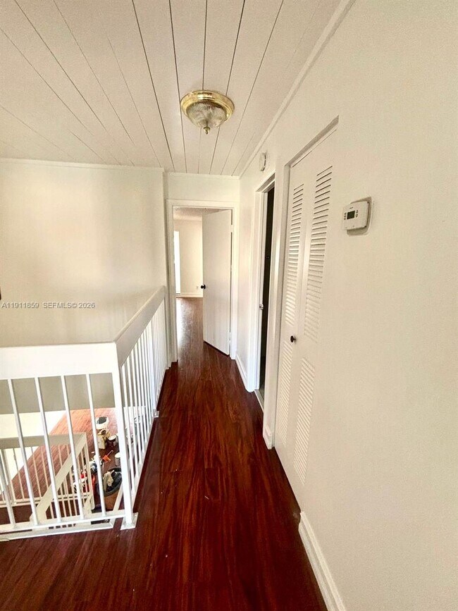 Building Photo - 9971 W Atlantic Blvd