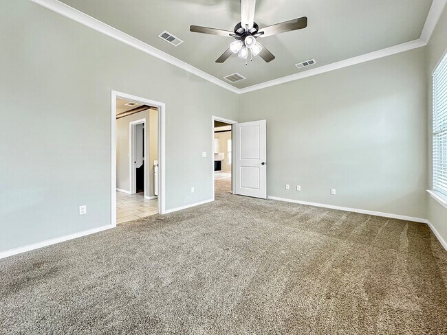 Building Photo - 1337 Masquerade Blvd