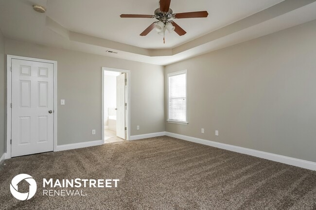 Building Photo - 515 Barrette Ln