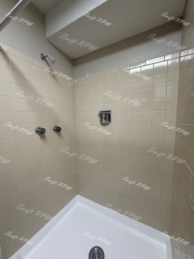 Building Photo - 12703 W 66th Terrace