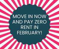 Building Photo - 3914 Pleasant Ave