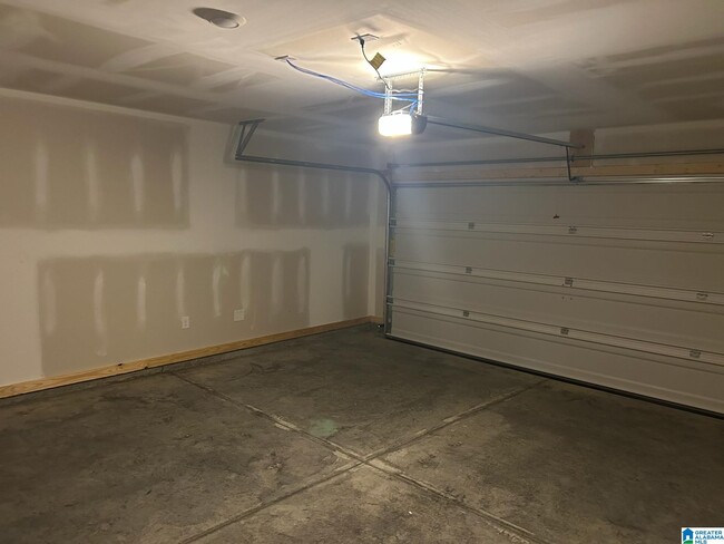Building Photo - 2125 Ogletree Pl