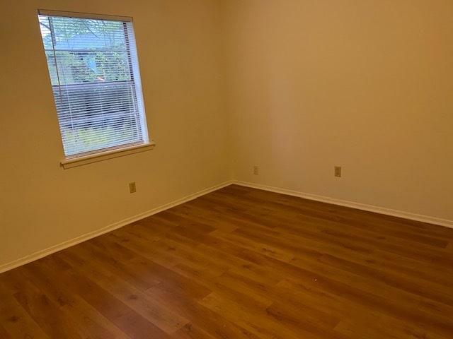 Building Photo - 401 Tammy Lynn Dr