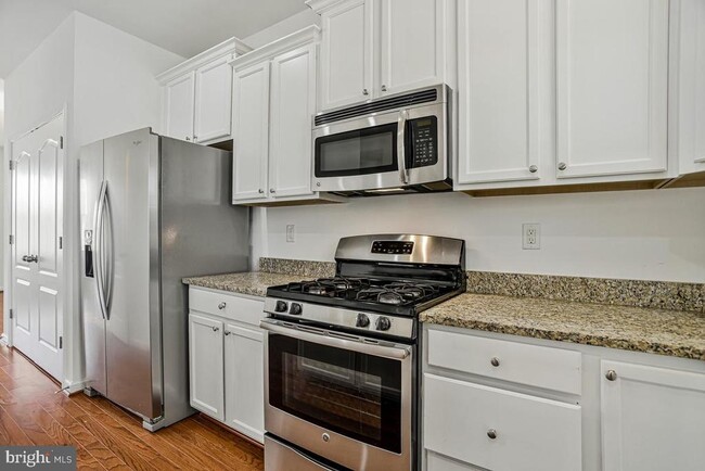 Building Photo - 11777 Sunningdale Pl