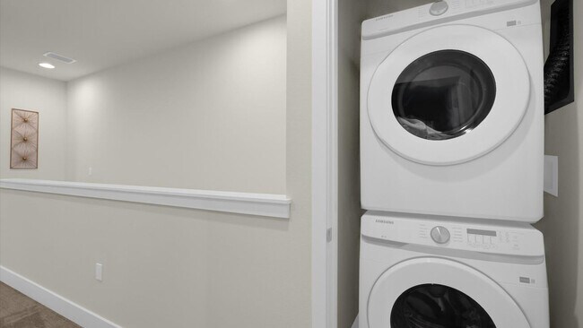 Building Photo - 1399 Peaceful Nature Way