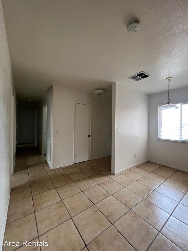Building Photo - 4 br, 2 bath House - 36361 OLEANDER PLACE