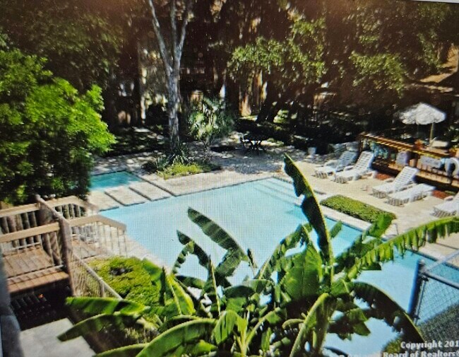 Building Photo - 3843 Barrington St